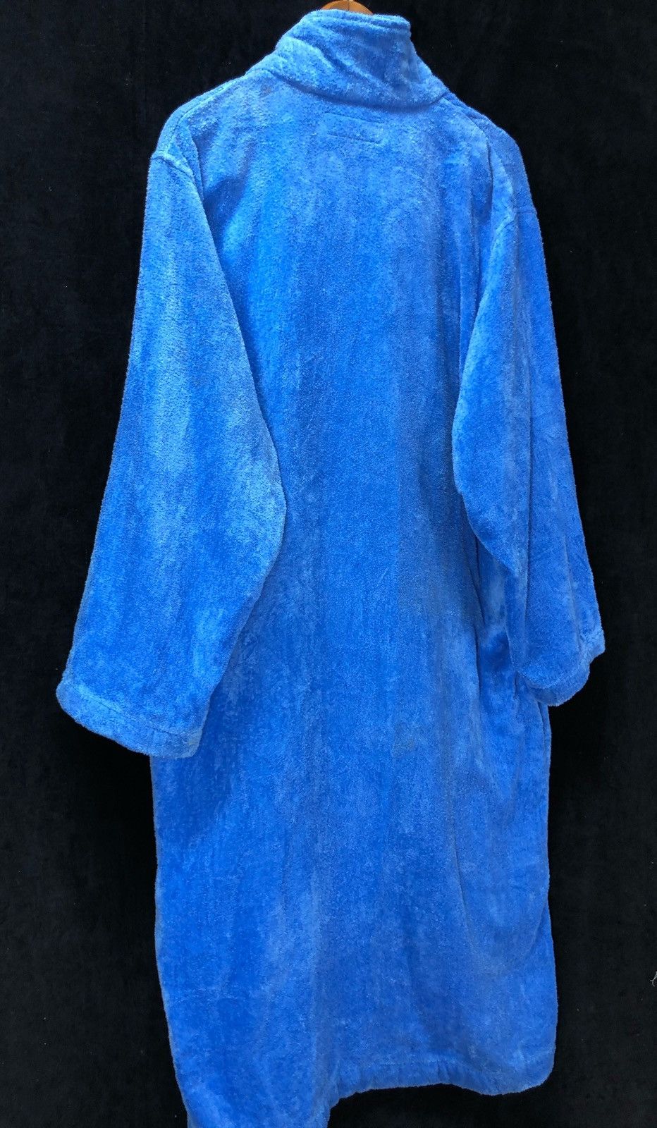 Yves Saint Laurent YVES SAINT LAURENT BATH CLOSE PYJAMAS cw21 Size US L / EU 52-54 / 3 - 9 Thumbnail