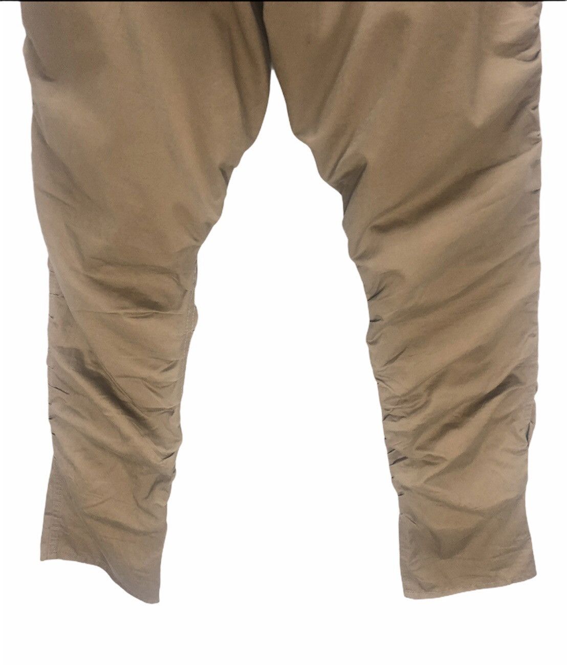 Japanese Brand SH.SADAU Japanese Brand Pants Size US 32 / EU 48 - 7 Thumbnail