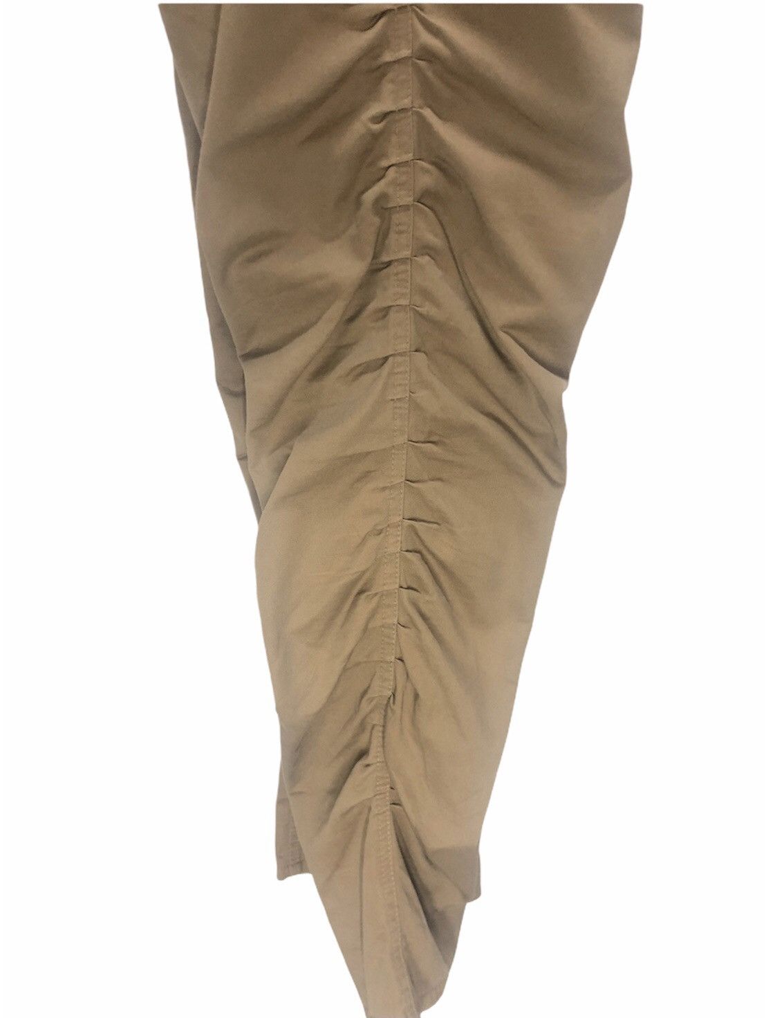 Japanese Brand SH.SADAU Japanese Brand Pants Size US 32 / EU 48 - 9 Thumbnail