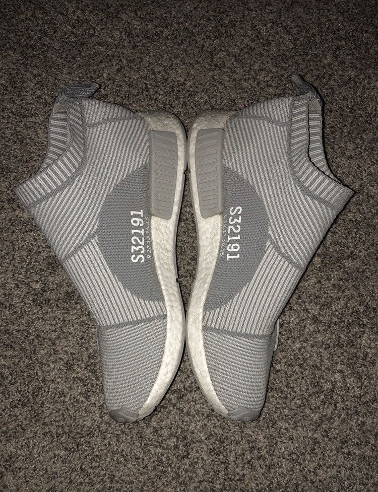 Adidas Adidas NMD CS Size US 13 / EU 46 - 2 Thumbnail