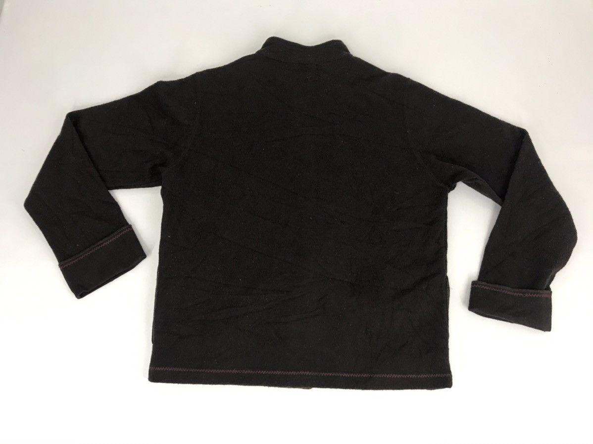 Japanese Brand Vintage USPP United State Paradise Park Jacket Size M / US 6-8 / IT 42-44 - 5 Thumbnail