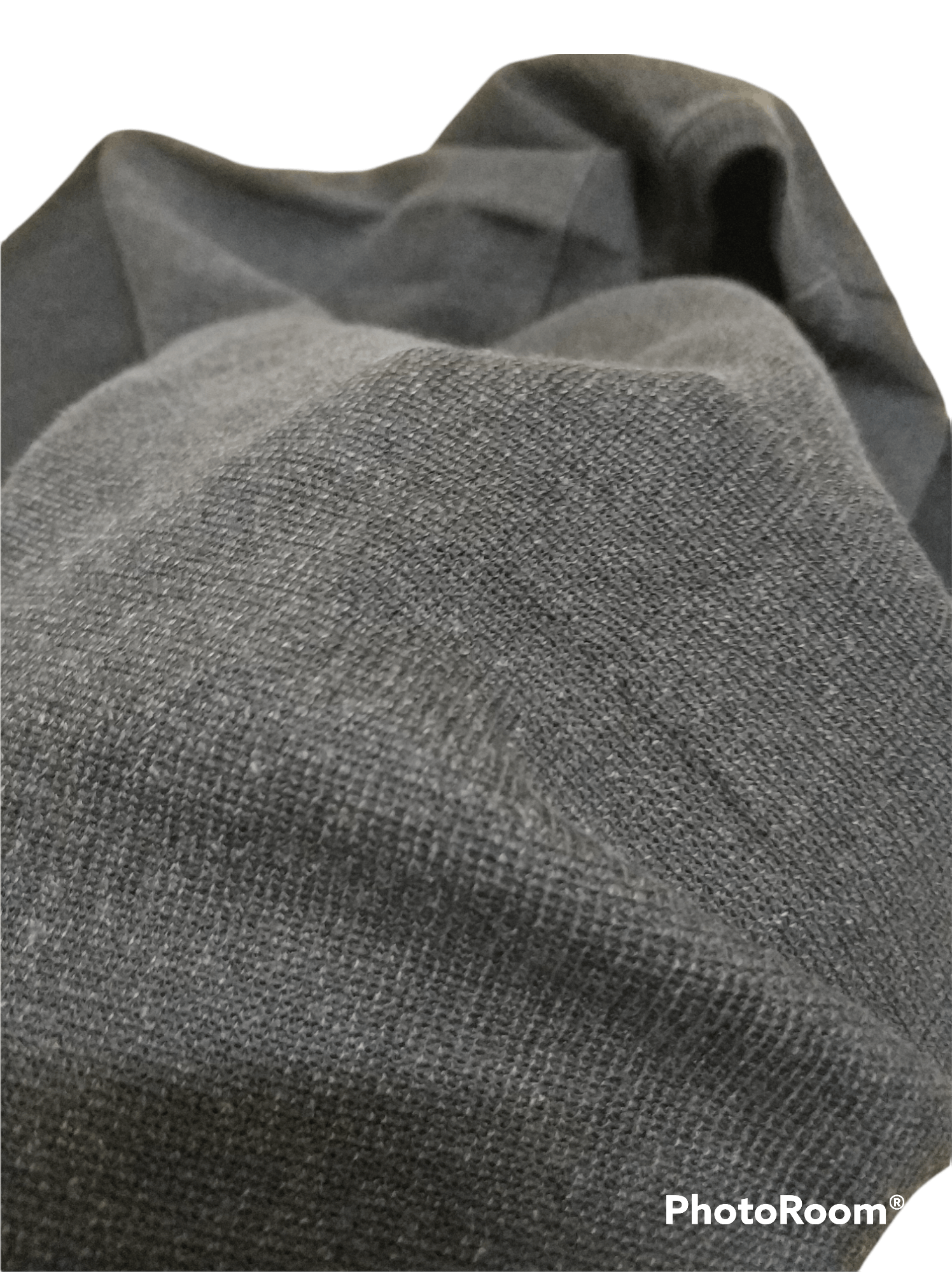 narifuri 🔥Very Rare Narifuri Tokyo Crewneck Sweatshirts Size US M / EU 48-50 / 2 - 7 Thumbnail