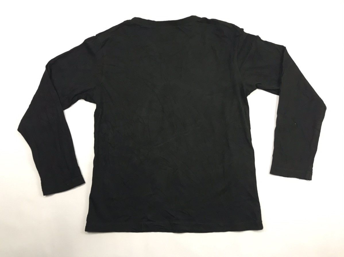 Anime Anime Dragon Ball Super Son Goku Vegeta Japan Cartoon Size XS / US 0-2 / IT 36-38 - 6 Thumbnail