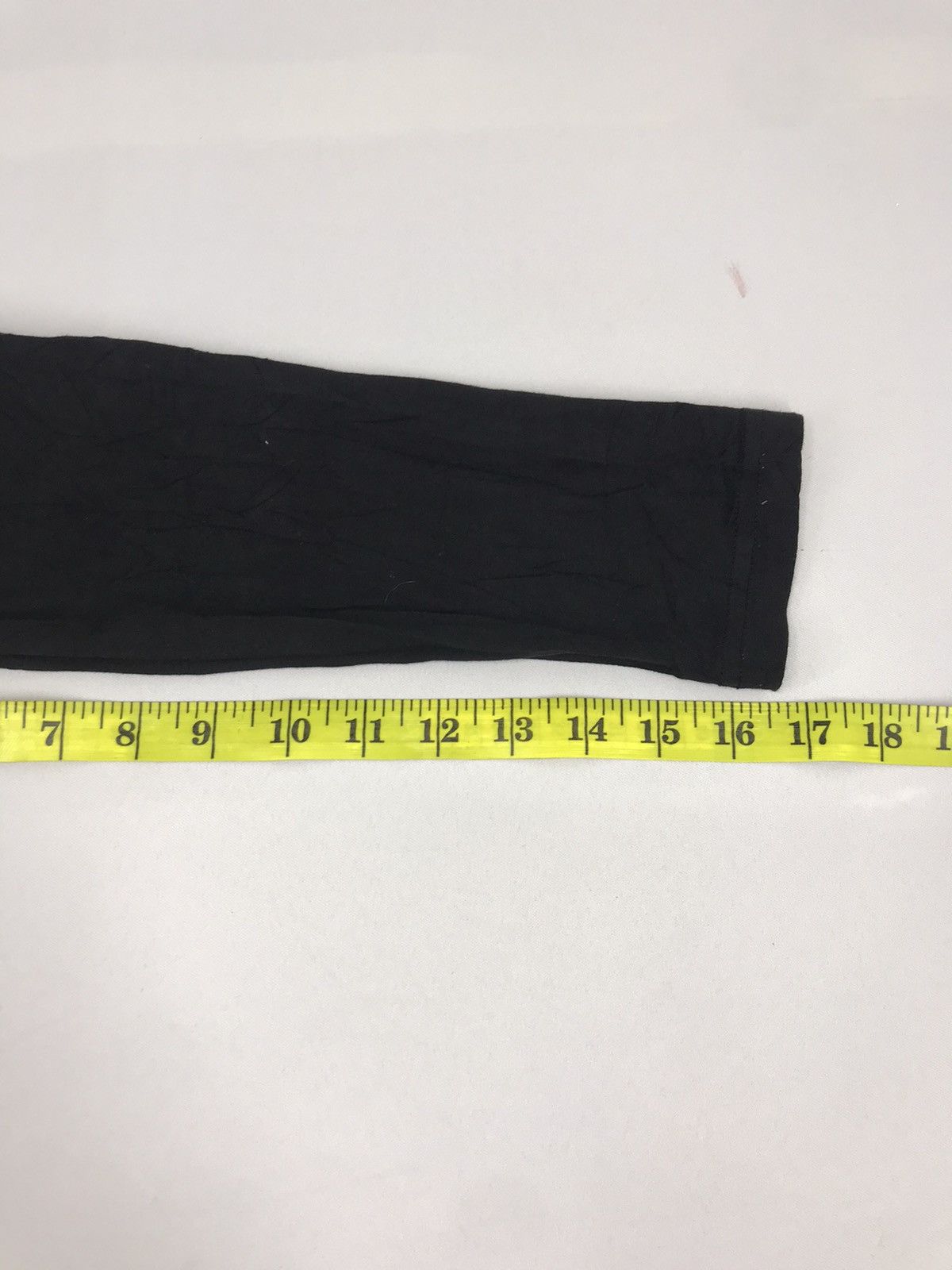 Anime Anime Dragon Ball Super Son Goku Vegeta Japan Cartoon Size XS / US 0-2 / IT 36-38 - 7 Thumbnail