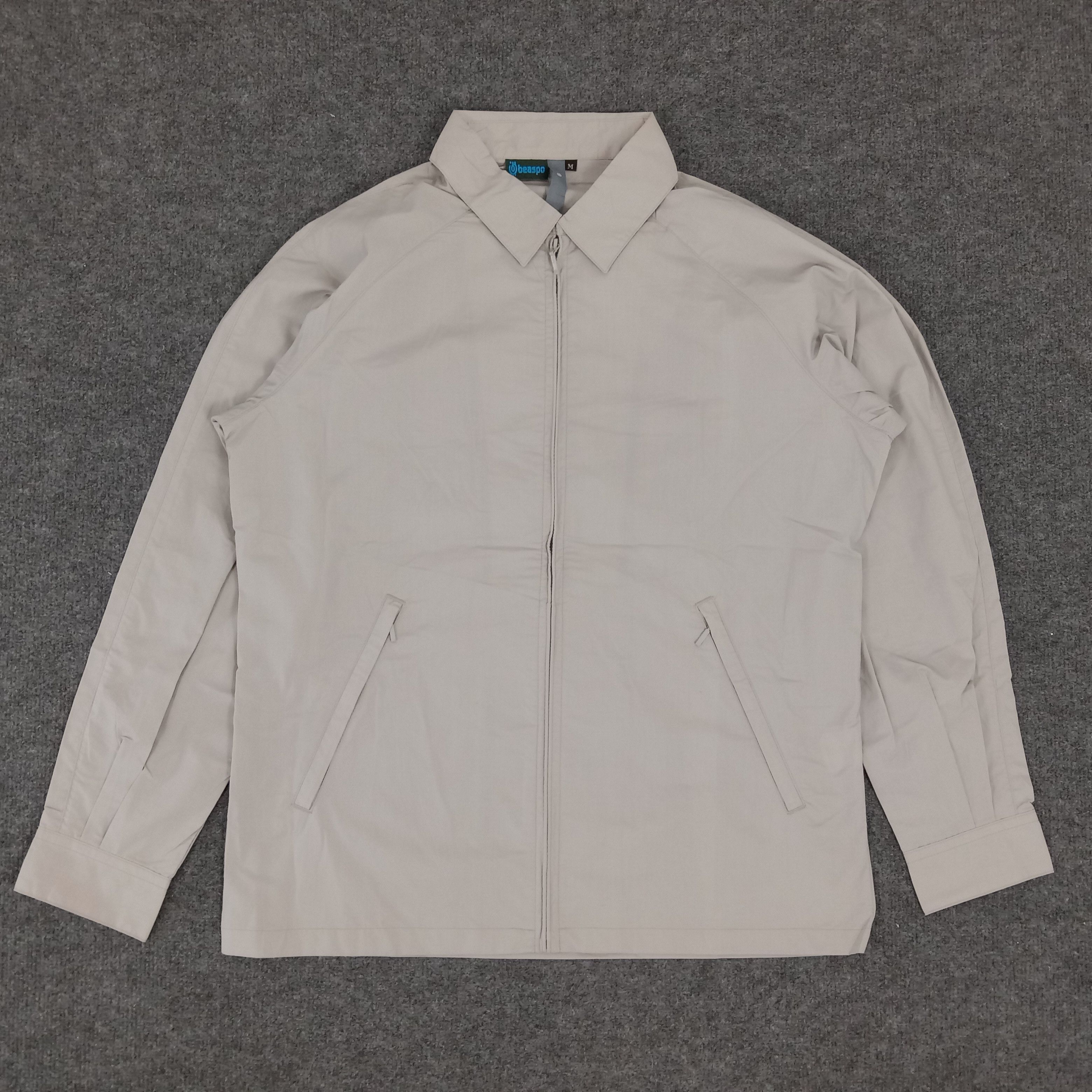 Other Nismo Racing Team Custom Worker Japan Jacket Size US L / EU 52-54 / 3 - 3 Thumbnail