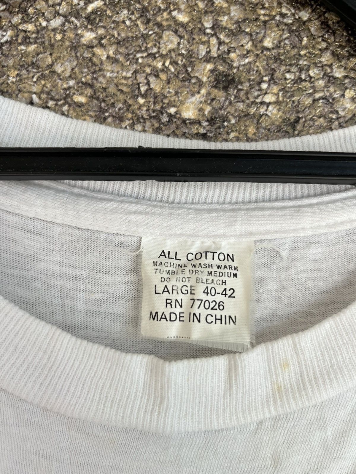 Vintage Hawaii ft91 Size US L / EU 52-54 / 3 - 3 Thumbnail
