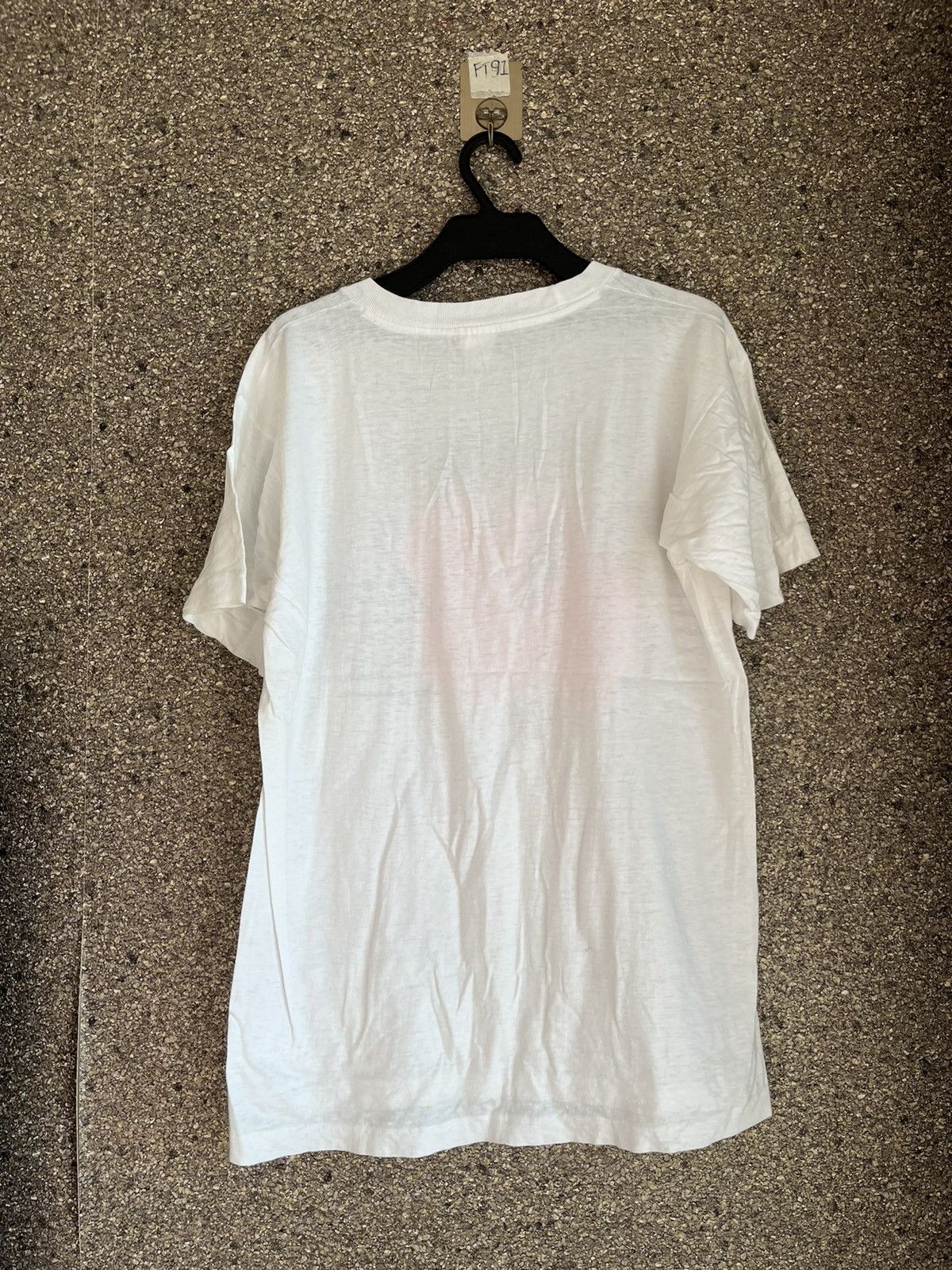Vintage Hawaii ft91 Size US L / EU 52-54 / 3 - 4 Thumbnail