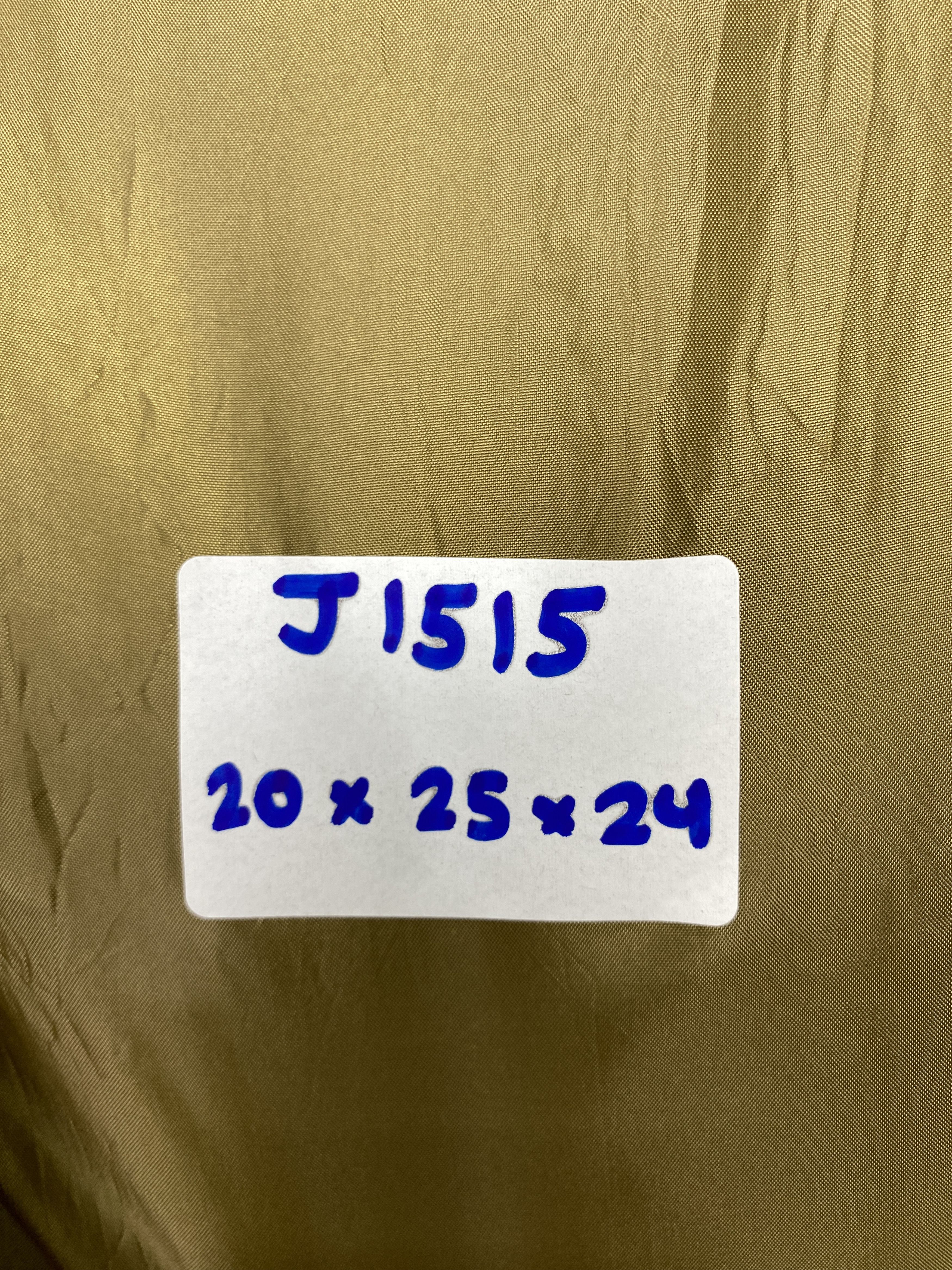 RAGEBLUE Vintage Rageblue Hoodie Zip Up Jacket J1515 Size US S / EU 44-46 / 1 - 13 Thumbnail