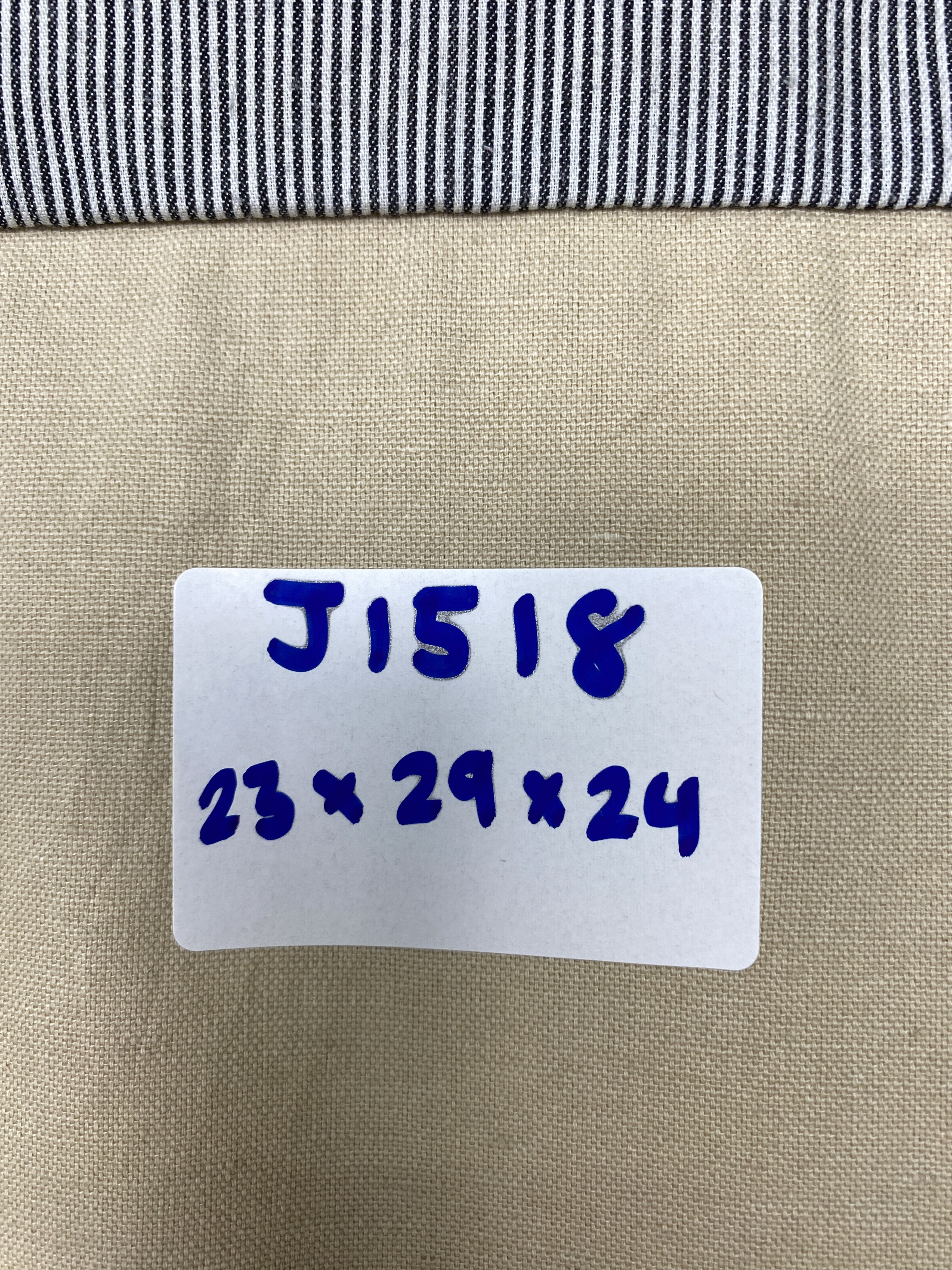 Vintage Vintage British Button Up Jacket J1518 Size US S / EU 44-46 / 1 - 16 Thumbnail