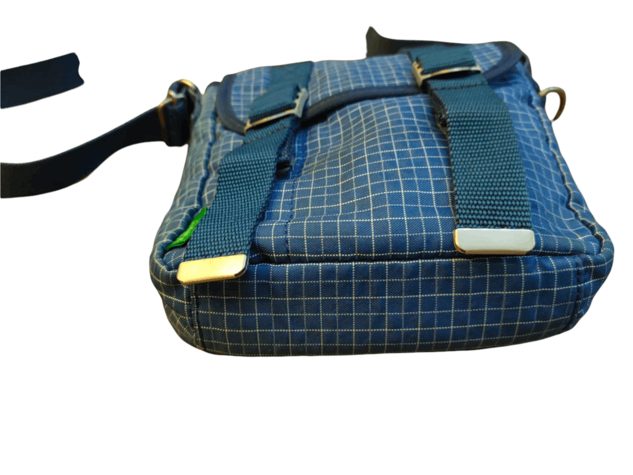 Benetton ❎ Benetton Sling BAg Size ONE SIZE - 3 Thumbnail