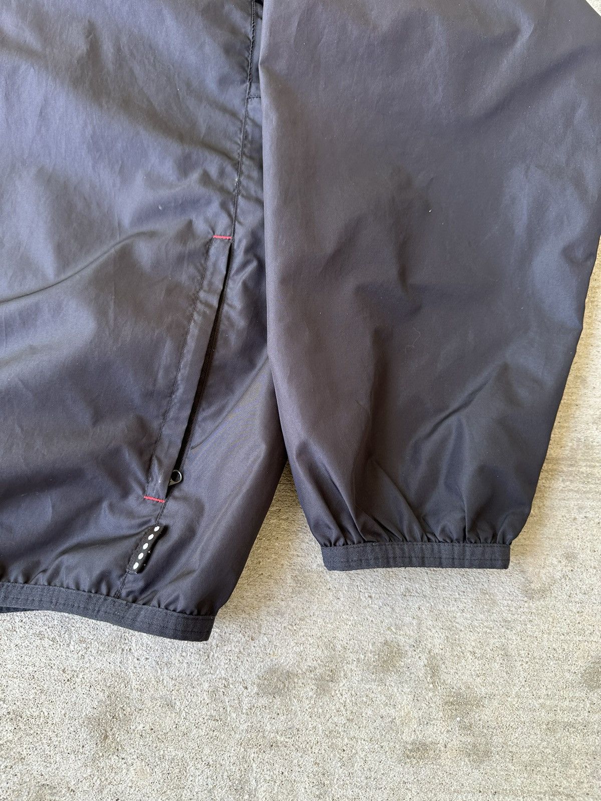 Nike Vintage 90s Nike Windbreaker Track Jacket Size US XL / EU 56 / 4 - 6 Thumbnail