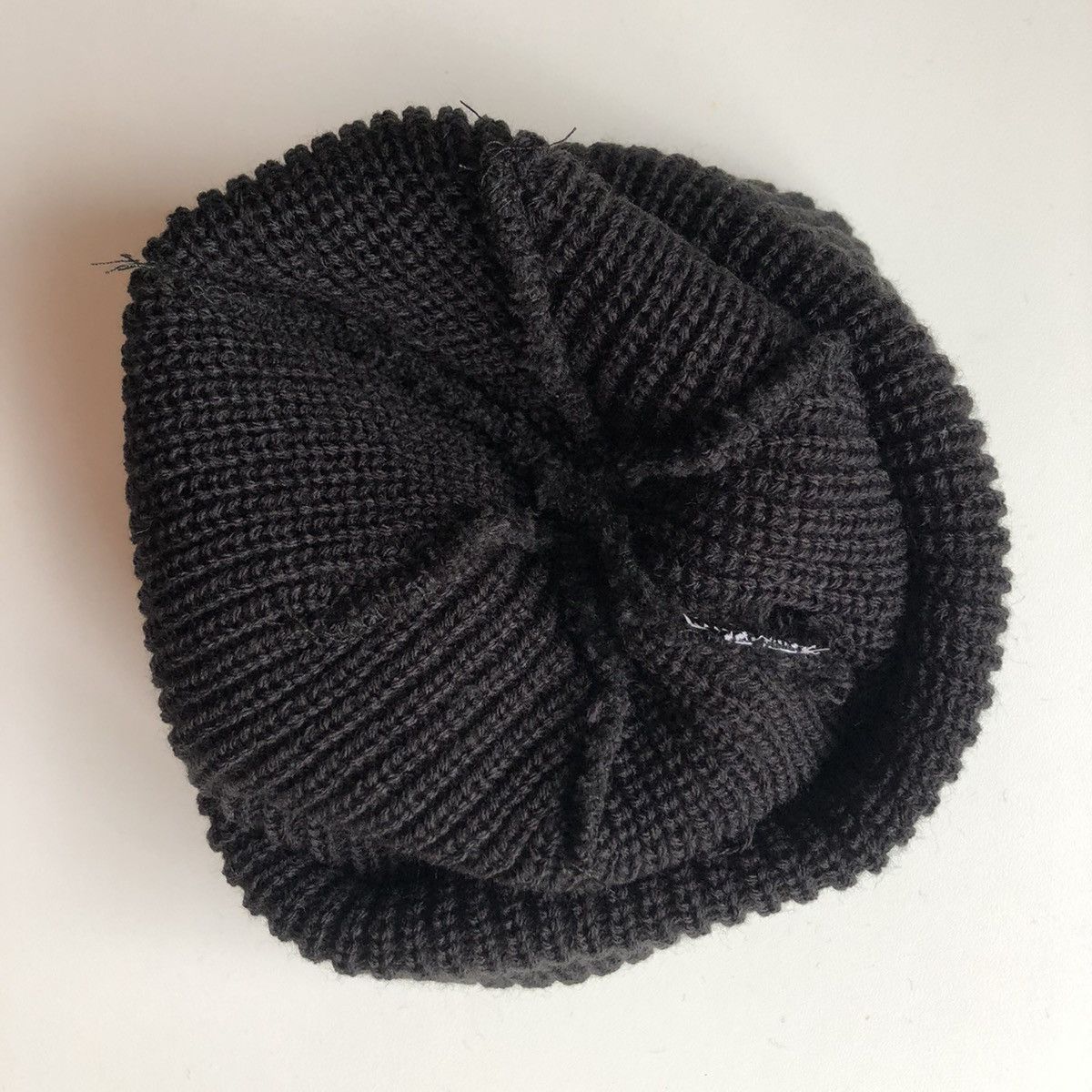 Other The Royal Skateboard Trucks Beanie Size ONE SIZE - 3 Thumbnail