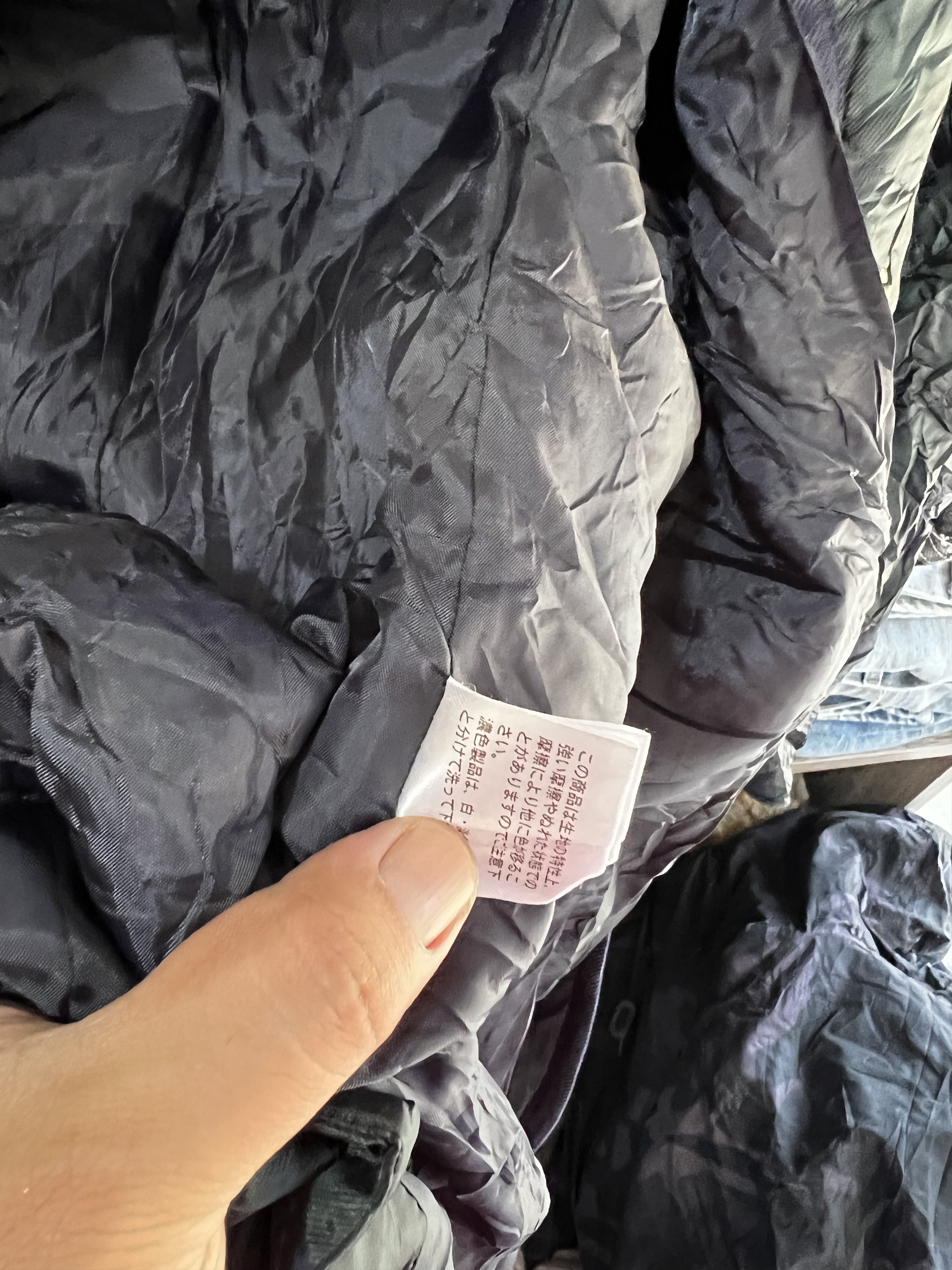 Golden Bear 🔥Vintage Golden Bear Checkered Quilted Jackets Size US S / EU 44-46 / 1 - 10 Thumbnail