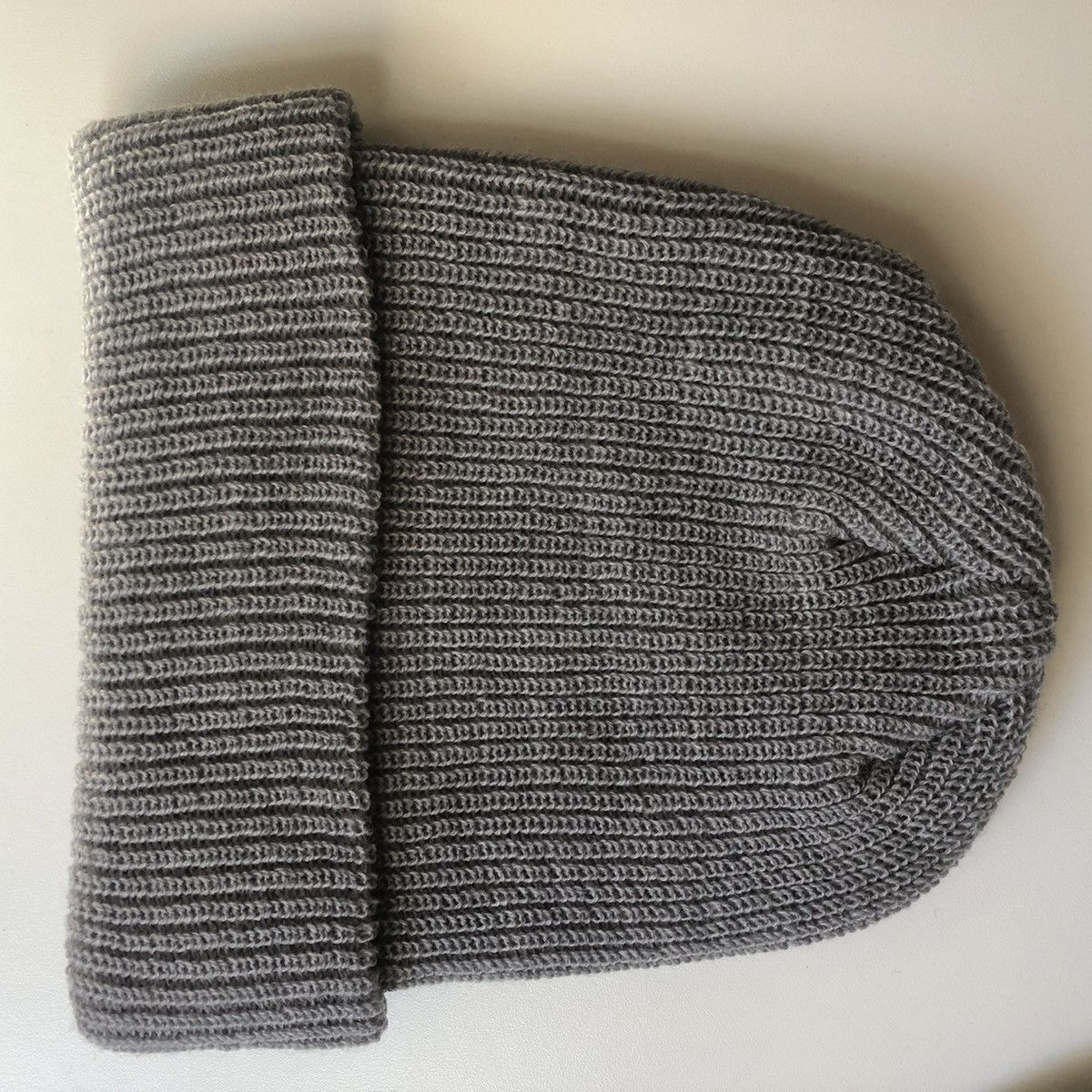 Other The Royal Skateboard Trucks Beanie Size ONE SIZE - 2 Thumbnail