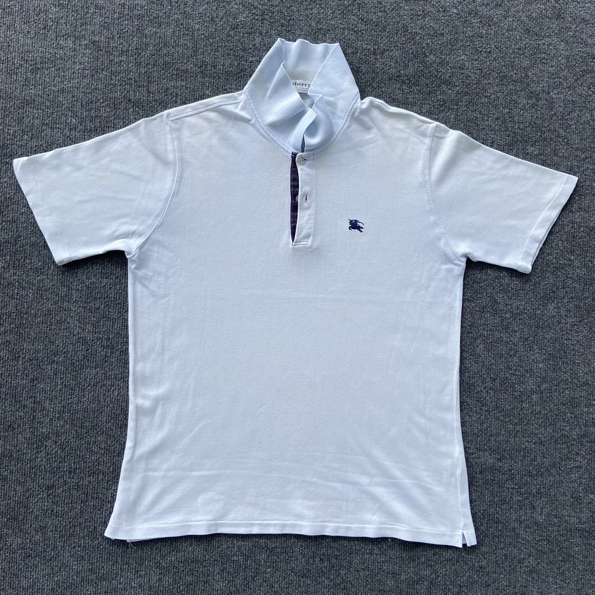Burberry London tshirt