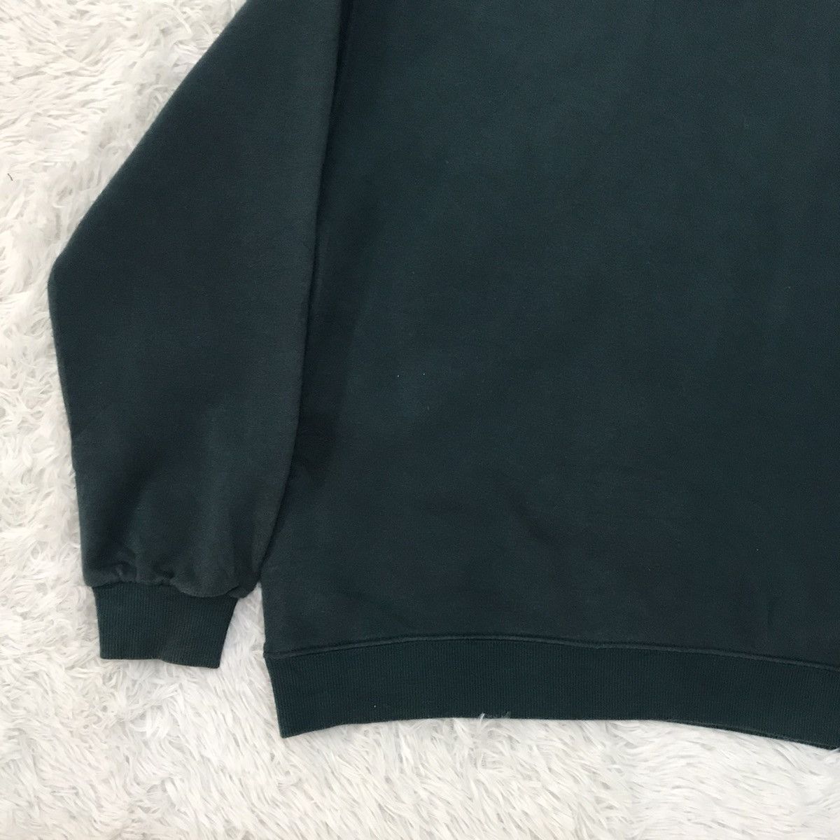 Divided UCLA Divided H&M Big Printed Sweatshirt Size US S / EU 44-46 / 1 - 8 Thumbnail