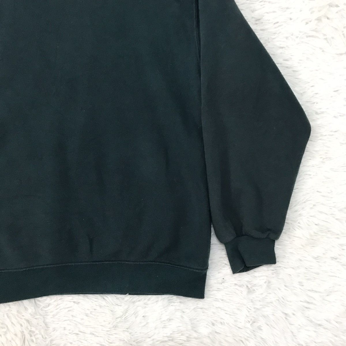 Divided UCLA Divided H&M Big Printed Sweatshirt Size US S / EU 44-46 / 1 - 9 Thumbnail