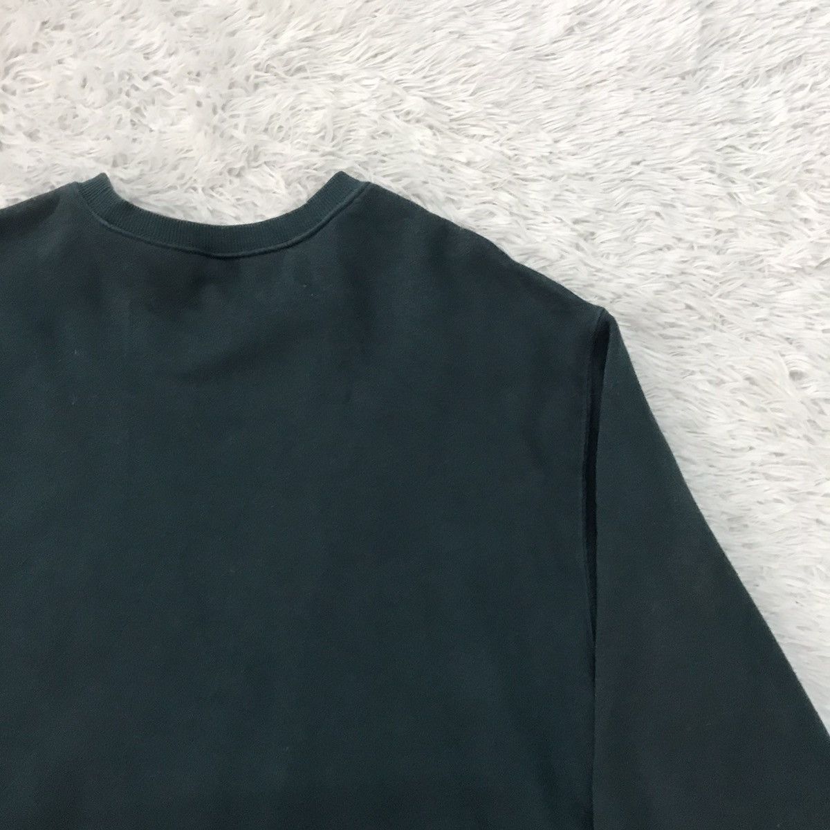 Divided UCLA Divided H&M Big Printed Sweatshirt Size US S / EU 44-46 / 1 - 10 Thumbnail