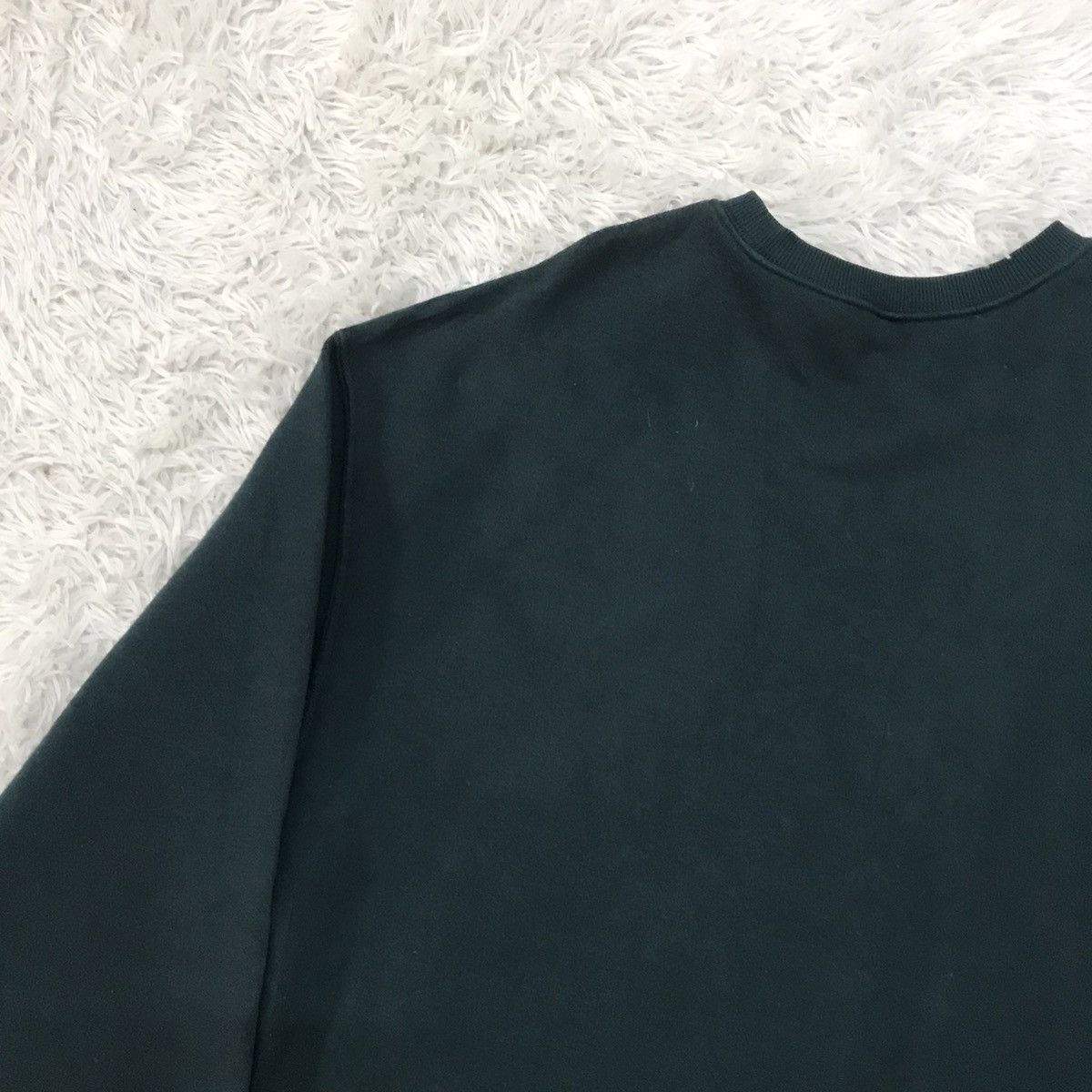Divided UCLA Divided H&M Big Printed Sweatshirt Size US S / EU 44-46 / 1 - 11 Thumbnail