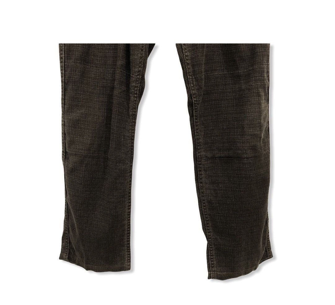Johnbull JOHNBULL Japan Casual Pant Size US 32 / EU 48 - 5 Thumbnail