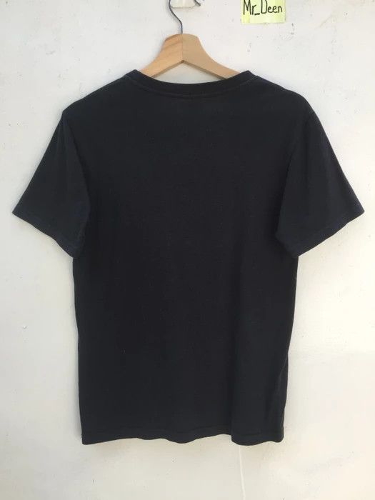 Number (N)ine RARE!! 2000ss Number (N)ine Distressed Celtic Logo T shirt Size US S / EU 44-46 / 1 - 9 Thumbnail