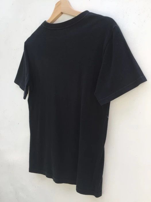 Number (N)ine RARE!! 2000ss Number (N)ine Distressed Celtic Logo T shirt Size US S / EU 44-46 / 1 - 11 Thumbnail