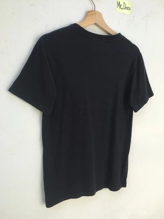 Number (N)ine RARE!! 2000ss Number (N)ine Distressed Celtic Logo T shirt Size US S / EU 44-46 / 1 - 10 Thumbnail