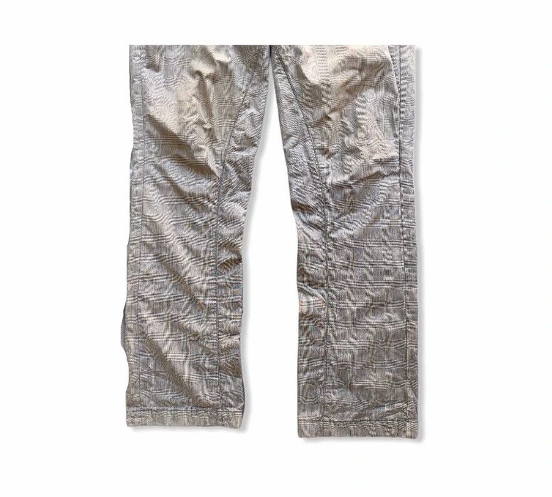 Nonnative Nonnative Made in Japan Casual Pant Size US 34 / EU 50 - 3 Thumbnail