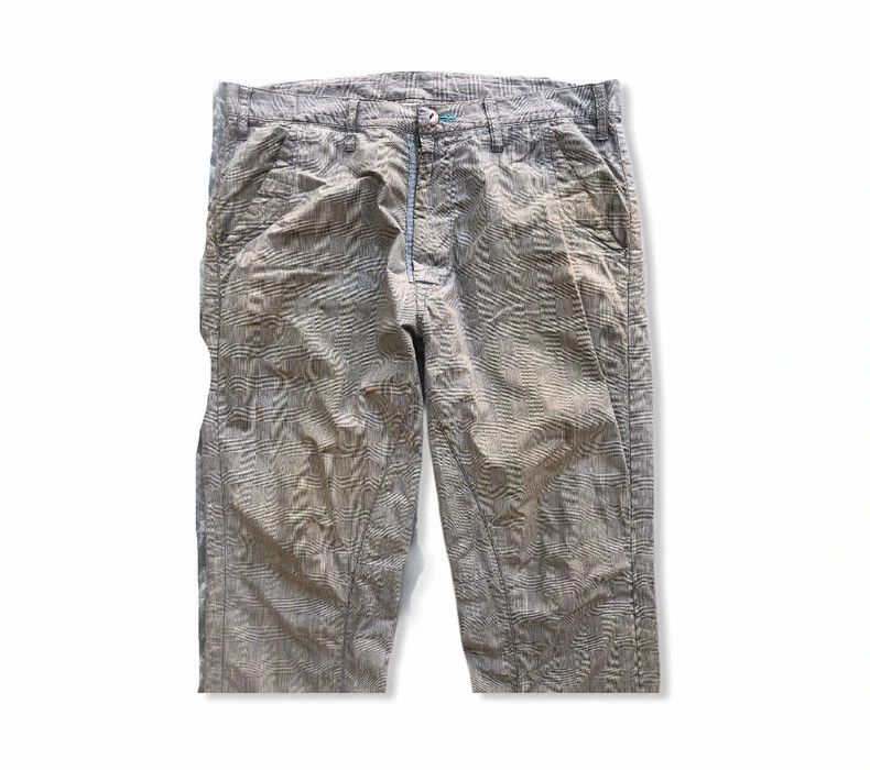 Nonnative Nonnative Made in Japan Casual Pant Size US 34 / EU 50 - 2 Thumbnail