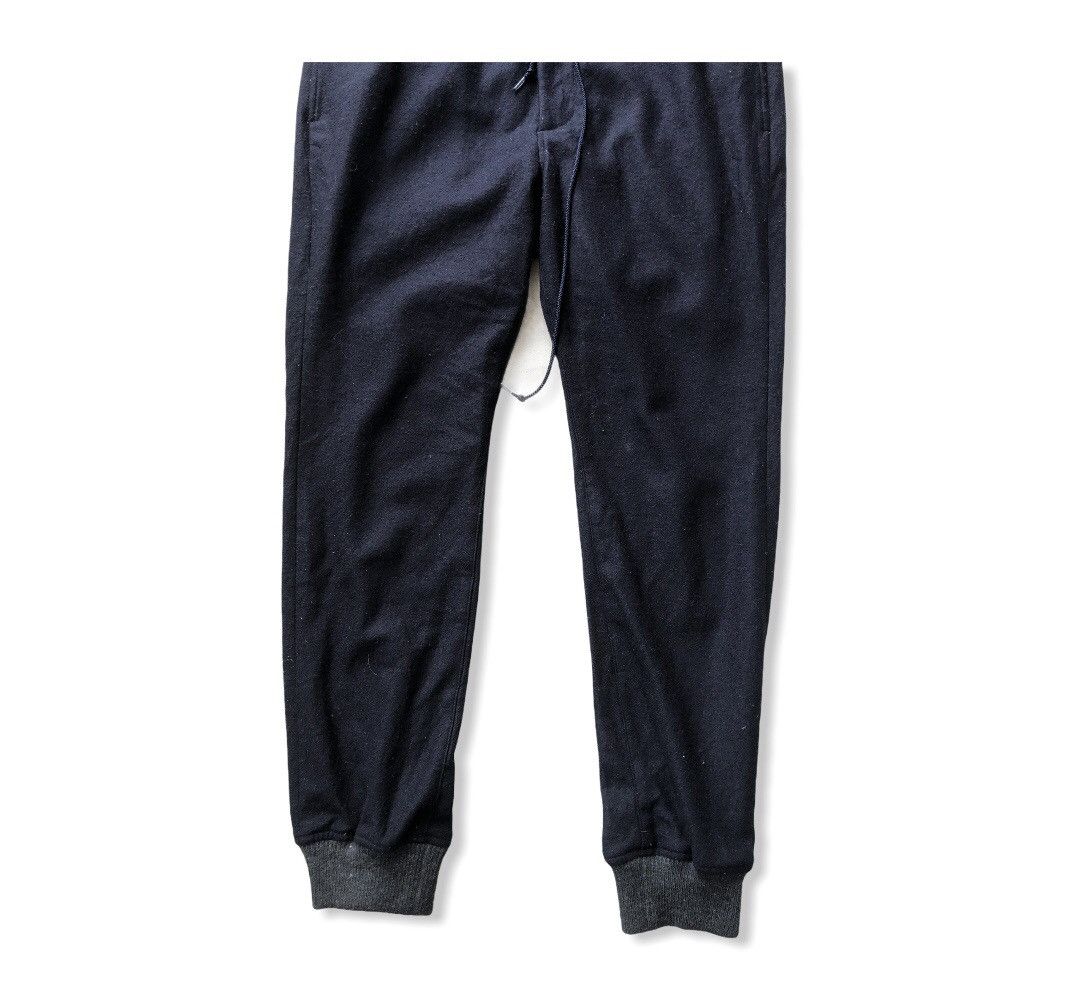 BEAUTY&YOUTH × United Arrows United arrows Joggers pant Size US 31 - 3 Thumbnail