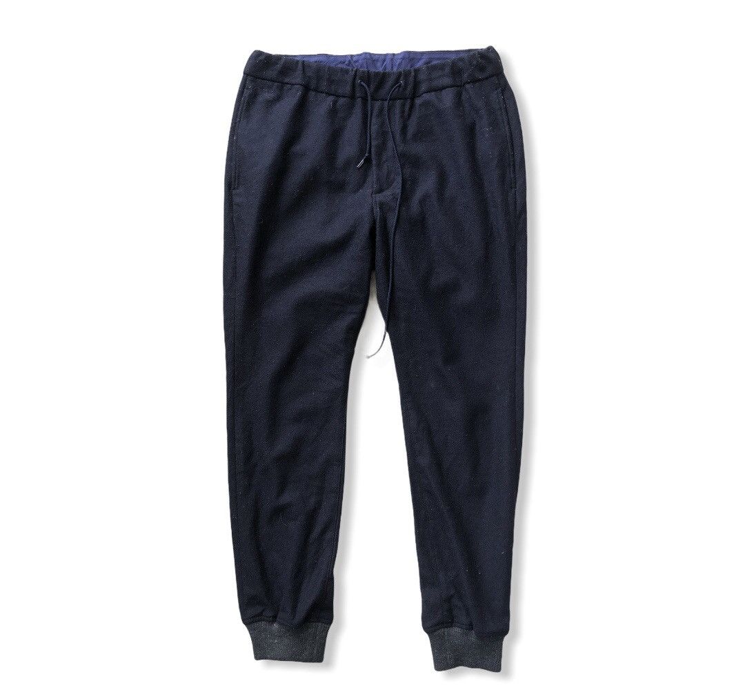 BEAUTY&YOUTH × United Arrows United arrows Joggers pant Size US 31 - 1 Thumbnail