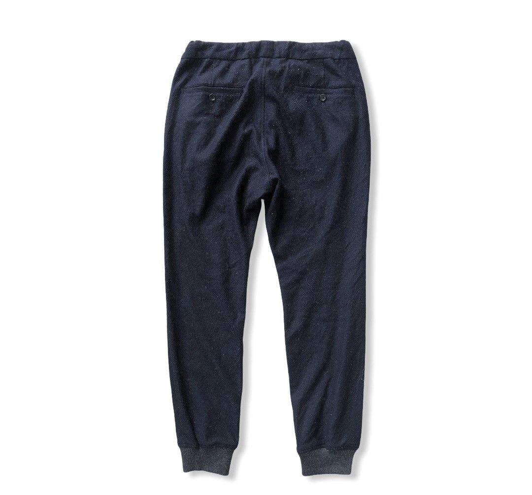 BEAUTY&YOUTH × United Arrows United arrows Joggers pant Size US 31 - 4 Thumbnail