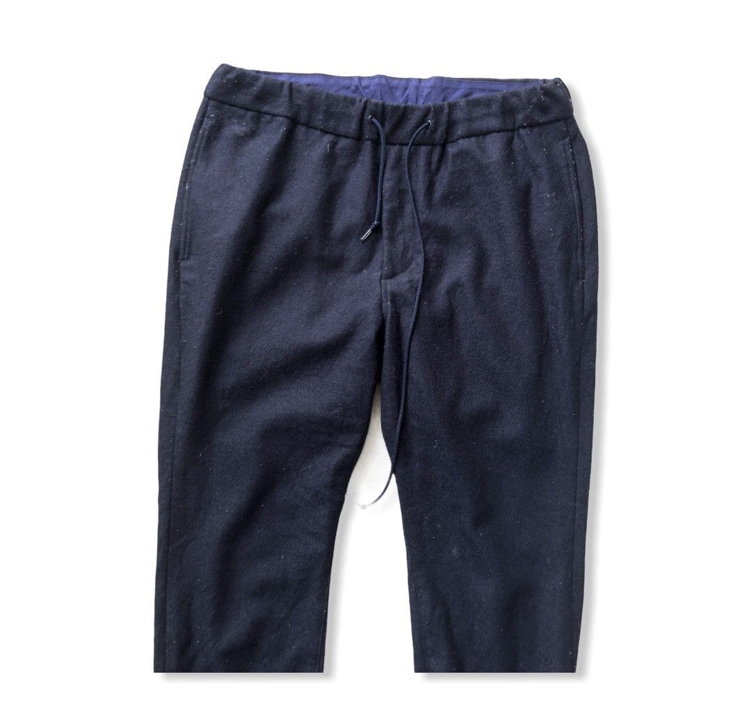 BEAUTY&YOUTH × United Arrows United arrows Joggers pant Size US 31 - 2 Thumbnail