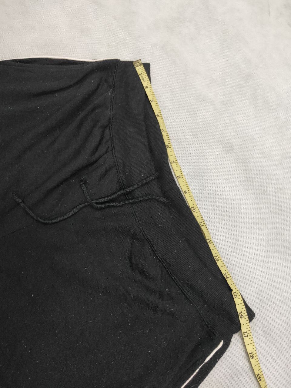 Champion × Vintage VINTAGE CHAMPION sweatpants spell out streetwear Size US 34 / EU 50 - 15 Thumbnail
