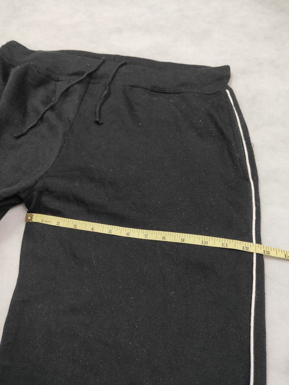 Champion × Vintage VINTAGE CHAMPION sweatpants spell out streetwear Size US 34 / EU 50 - 13 Thumbnail