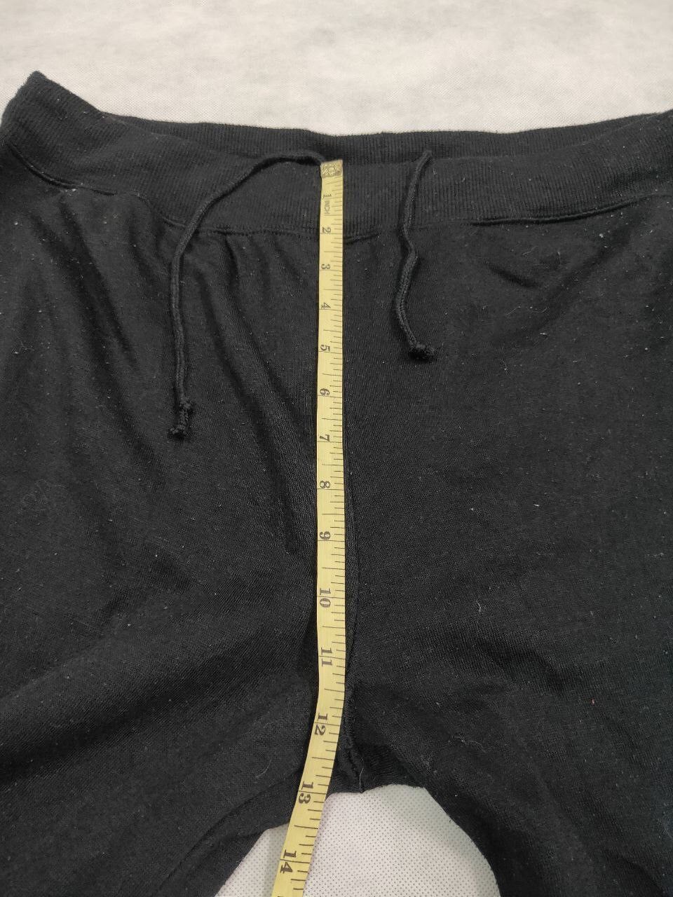 Champion × Vintage VINTAGE CHAMPION sweatpants spell out streetwear Size US 34 / EU 50 - 14 Thumbnail