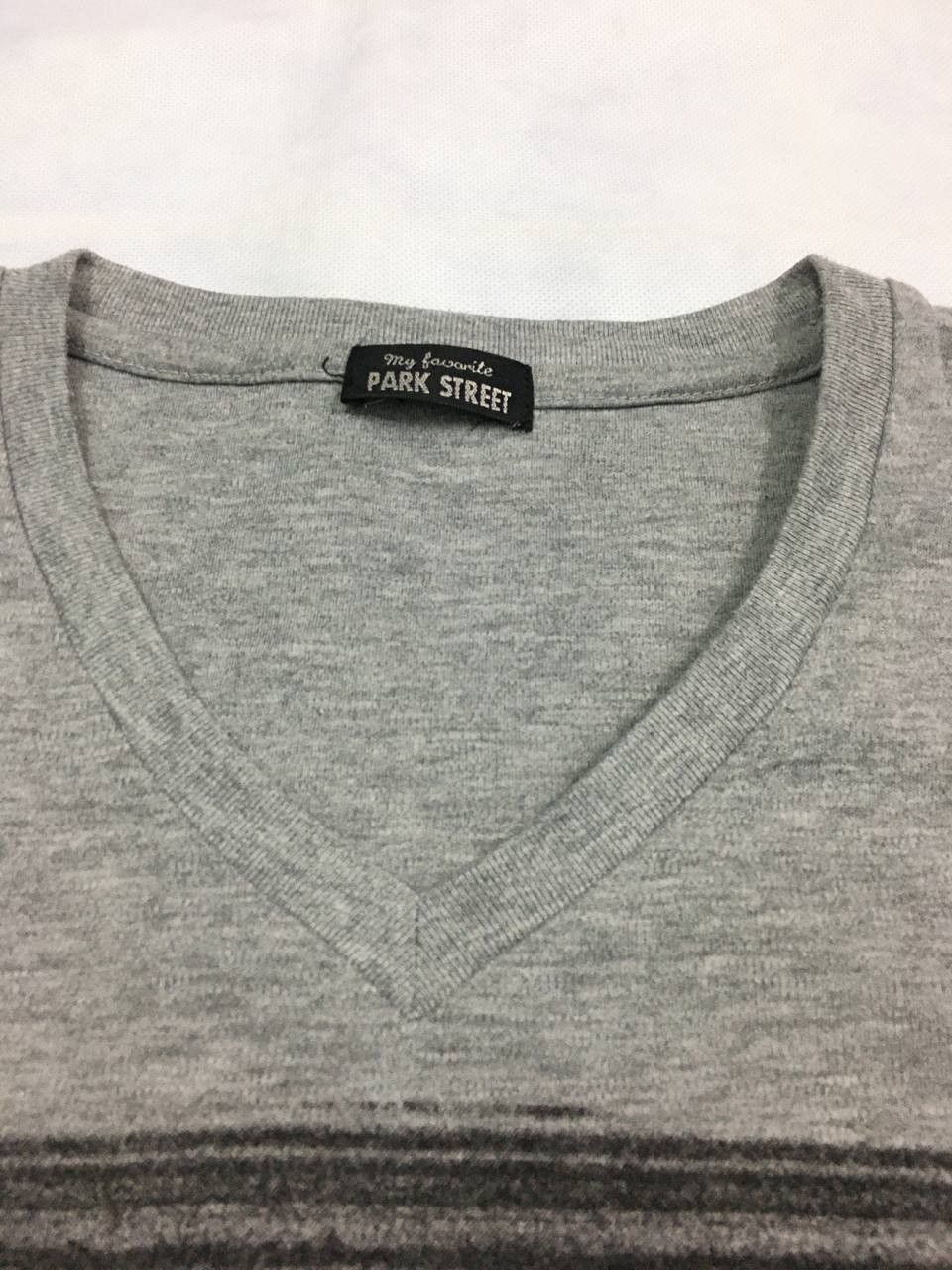 Japanese Brand × Other × Vintage These Days I Feel Like I'm Not Myself Tee Size US M / EU 48-50 / 2 - 3 Thumbnail