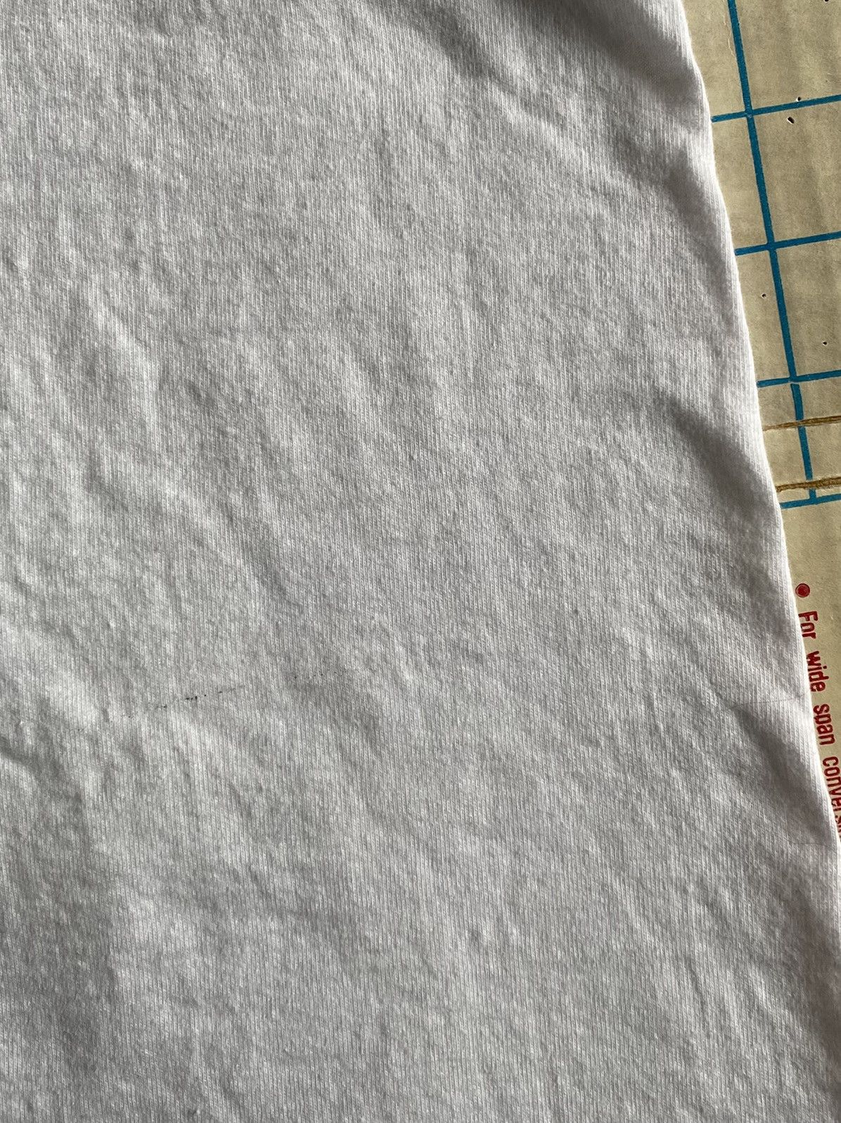 Band Tees × Rap Tees Xxxtentacion Gone But Not Forgotten Memorial Tee White Large Size US L / EU 52-54 / 3 - 7 Thumbnail