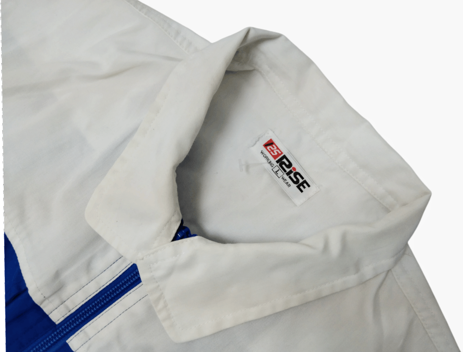 Gear for Sports × Honda HONDA SHORT SLEEVES COVERALL Size US 32 / EU 48 - 14 Thumbnail