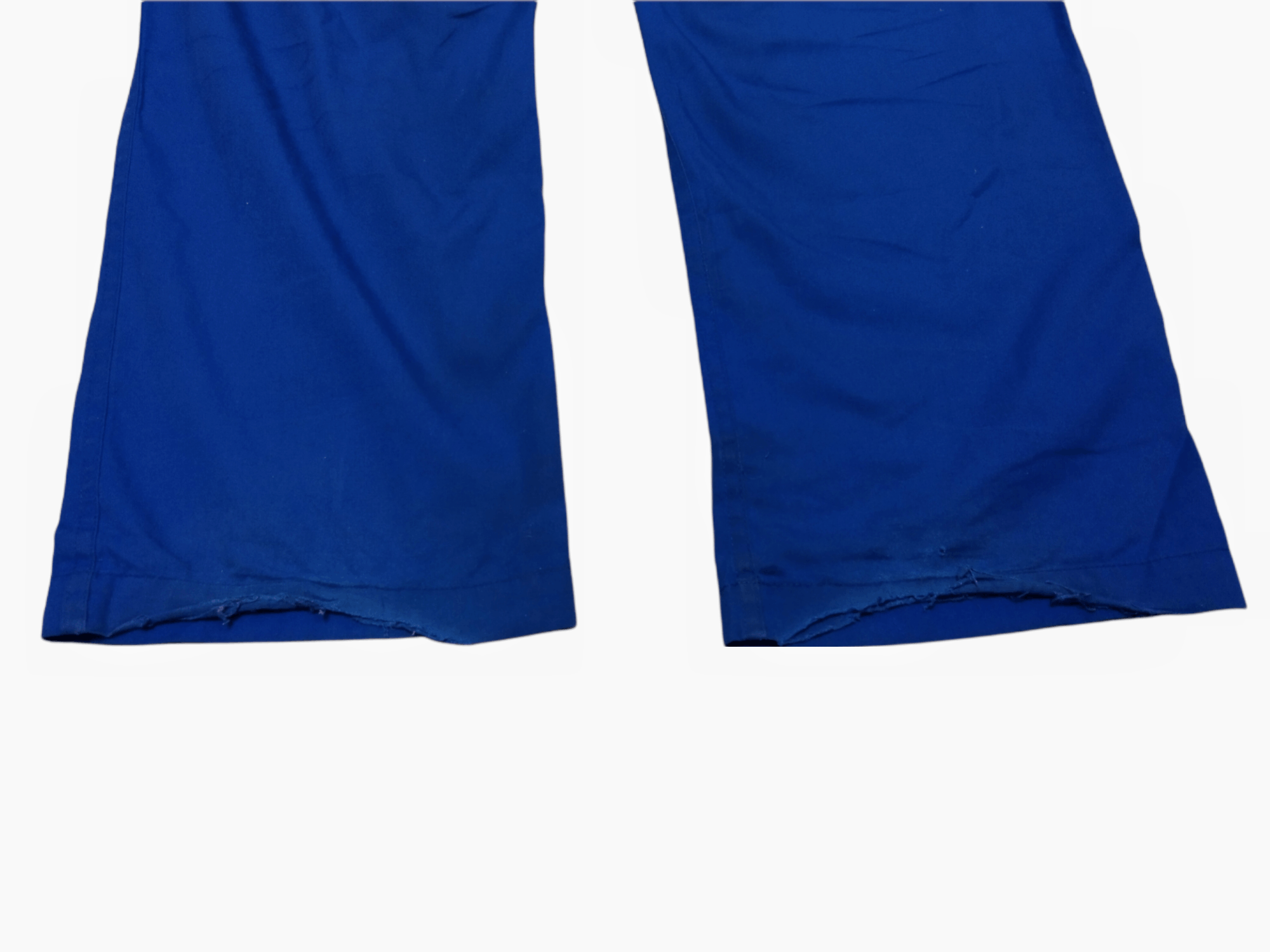 Gear for Sports × Honda HONDA SHORT SLEEVES COVERALL Size US 32 / EU 48 - 8 Thumbnail
