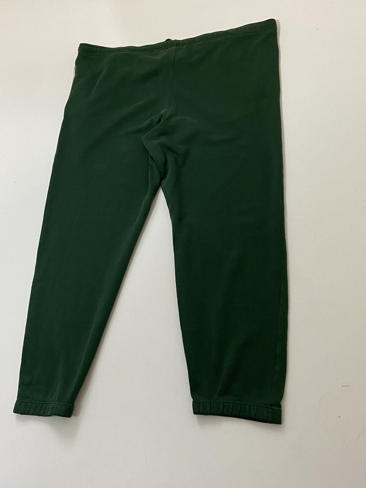 Vintage Nike Oregon sport pants Size US 34 / EU 50 - 17 Thumbnail