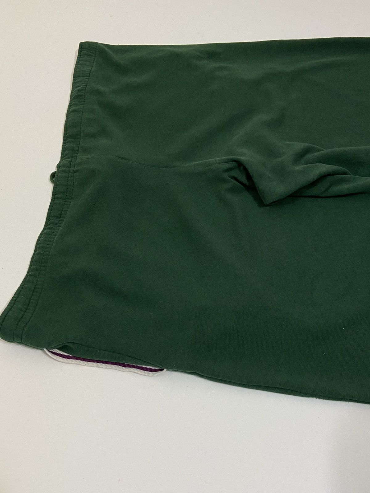 Vintage Nike Oregon sport pants Size US 34 / EU 50 - 13 Thumbnail