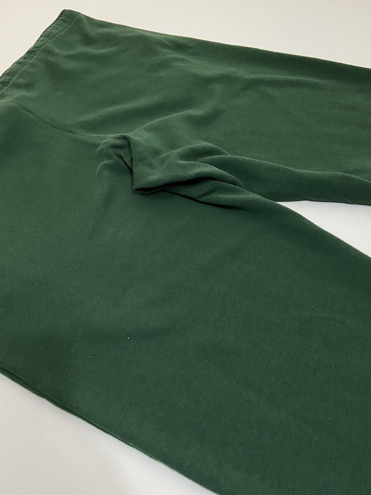 Vintage Nike Oregon sport pants Size US 34 / EU 50 - 16 Thumbnail