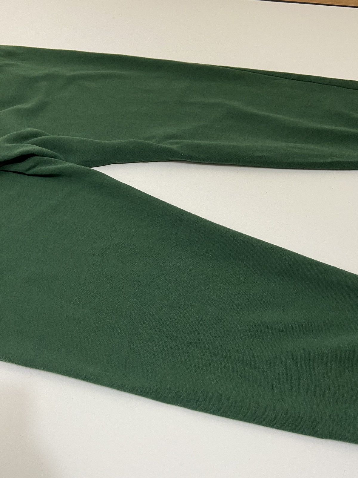 Vintage Nike Oregon sport pants Size US 34 / EU 50 - 15 Thumbnail