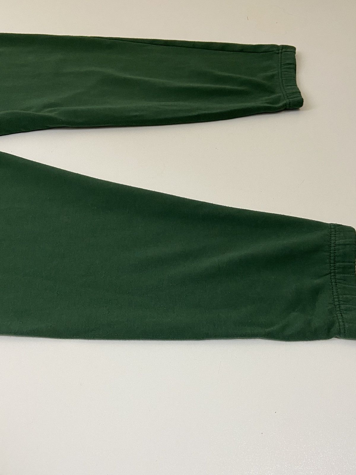Vintage Nike Oregon sport pants Size US 34 / EU 50 - 14 Thumbnail