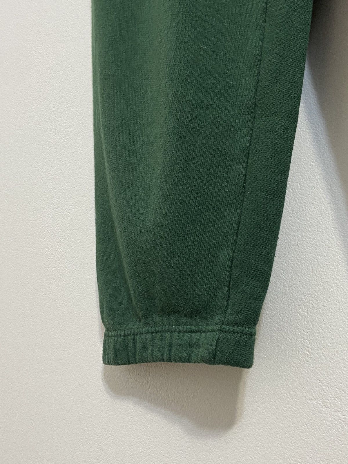 Vintage Nike Oregon sport pants Size US 34 / EU 50 - 5 Thumbnail