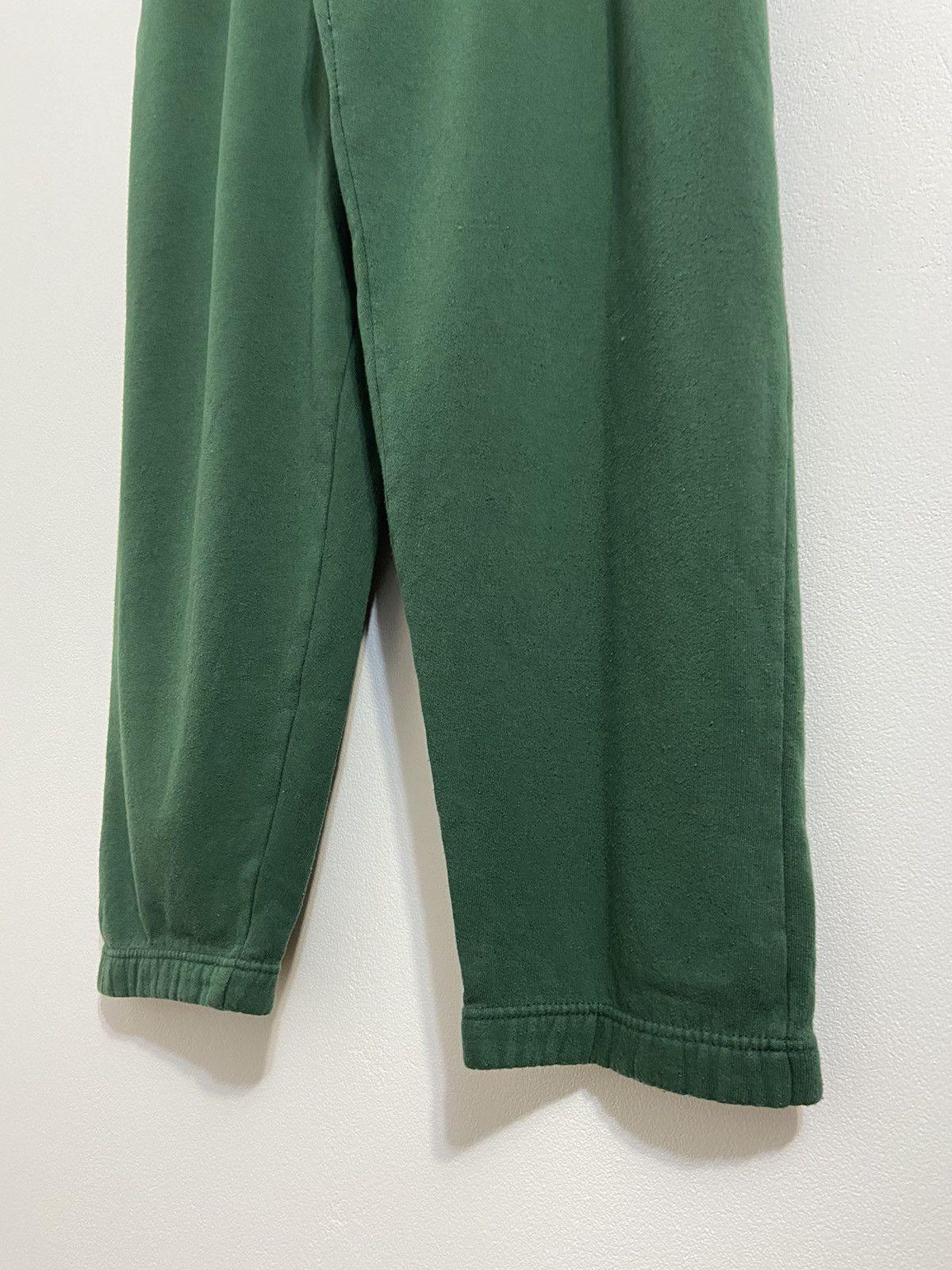Vintage Nike Oregon sport pants Size US 34 / EU 50 - 3 Thumbnail