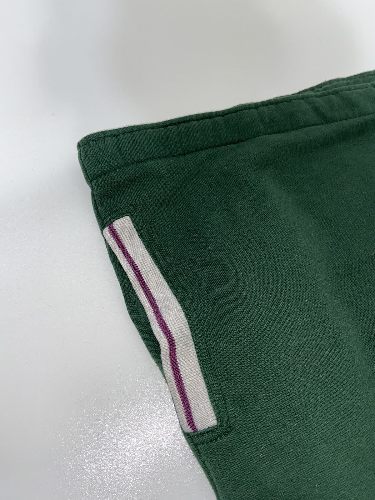Vintage Nike Oregon sport pants Size US 34 / EU 50 - 8 Thumbnail