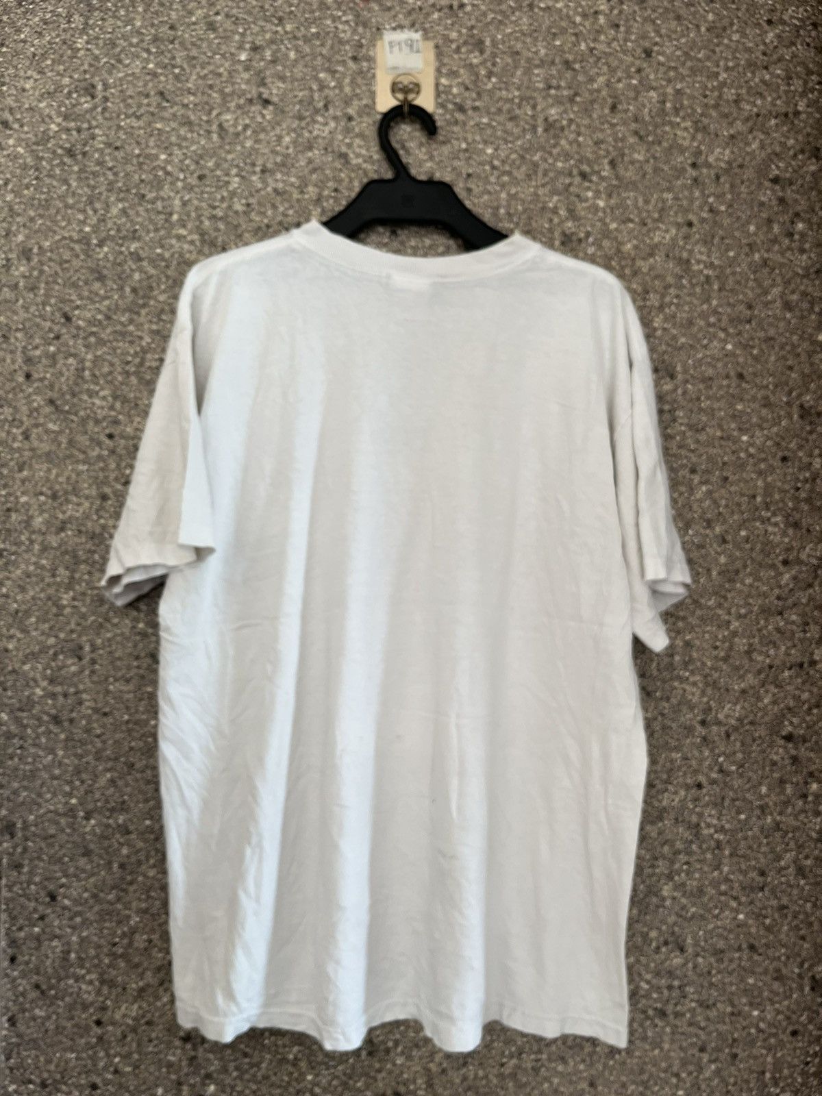 Vintage Disney ft91 Size US L / EU 52-54 / 3 - 4 Thumbnail