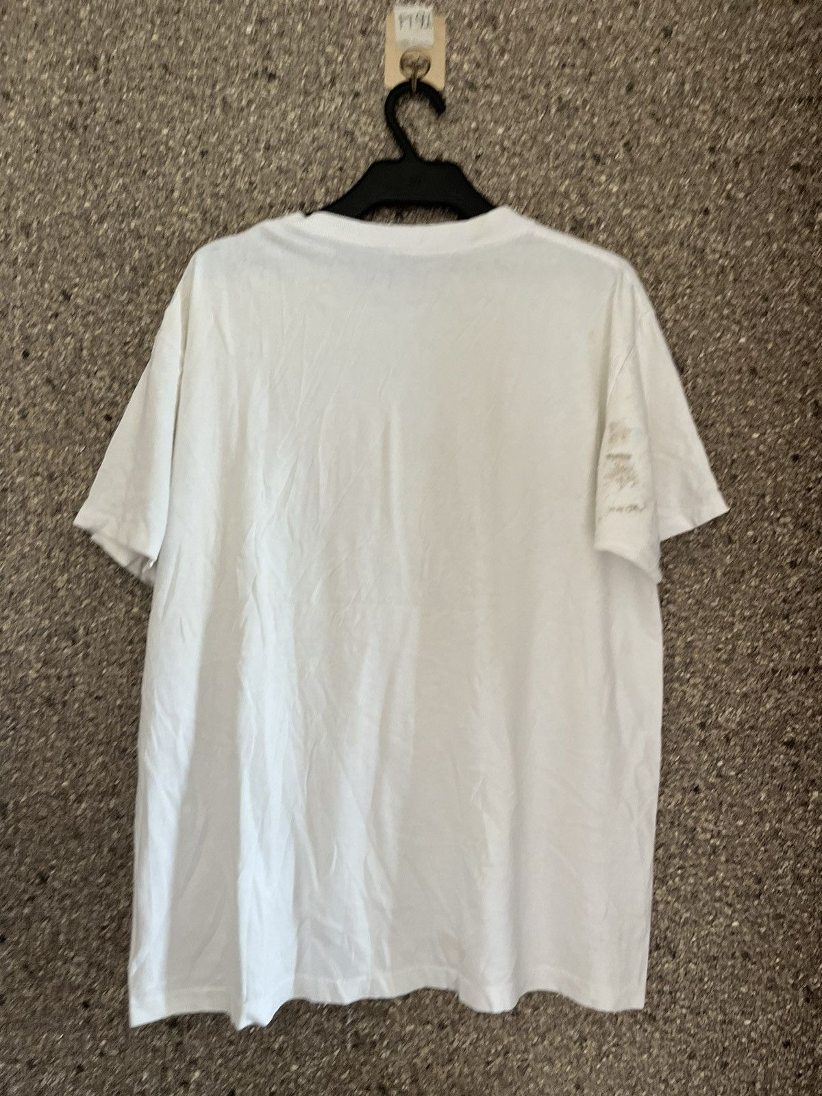 Vintage Kilauea ft91 Size US M / EU 48-50 / 2 - 3 Thumbnail